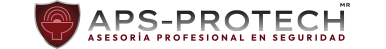 WELDORK Logo